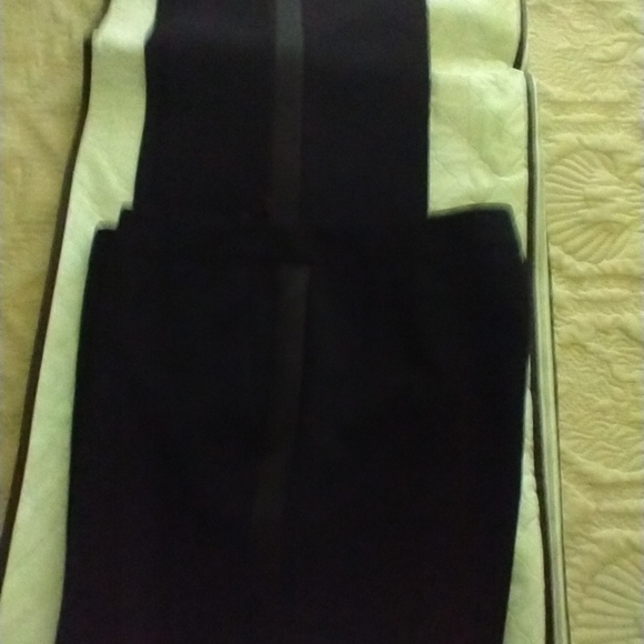 Pants - Picture 6 of 6